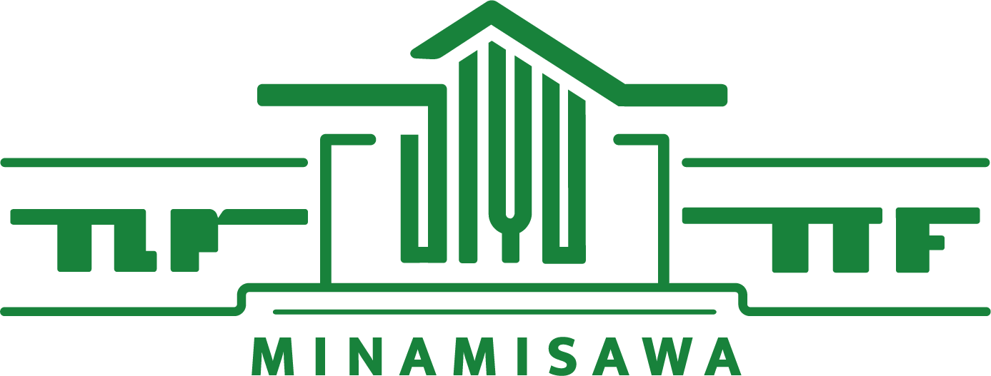 自由学園 南沢会